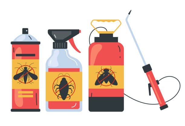 Best Rat Extermination Near Me  in Garden Grove, CA